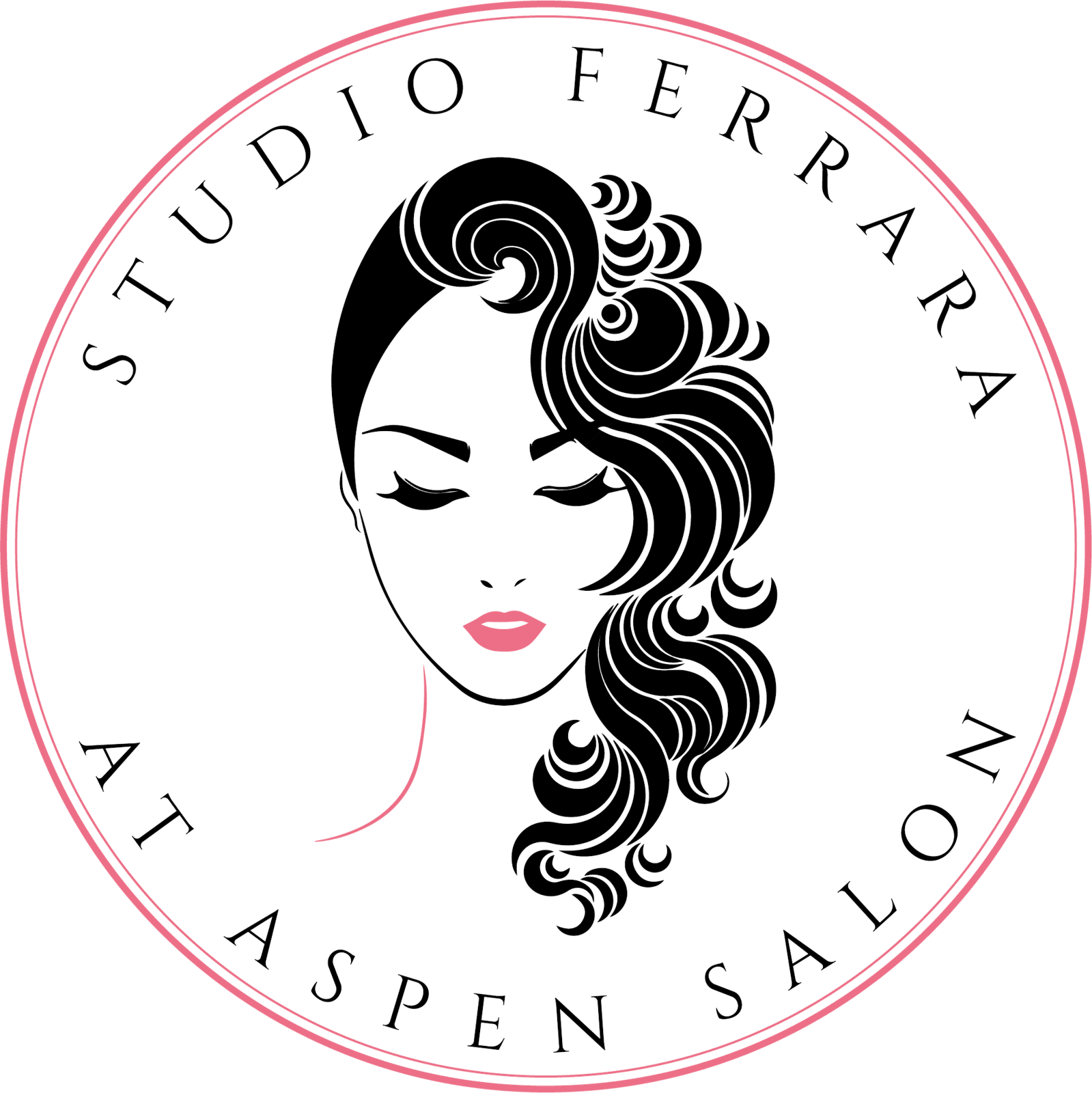 Studio Ferrara